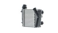 Thumbnail - Intercooler, inlaatluchtkoeler - CI15000P - MAHLE