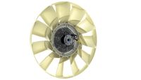 Thumbnail - Koelventilatorwiel - CFF521000P - MAHLE