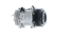 Thumbnail - Compressor, airconditioning - ACP939000S - MAHLE