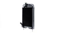 Thumbnail - Radiateur - CR2296000P - MAHLE