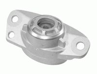 Federbeinstützlager