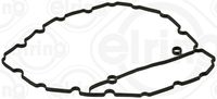 Thumbnail - Pakking, distributiecarterdeksel - 590.350 - ELRING