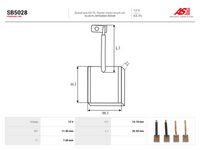 Article Picture