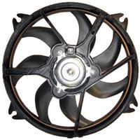 Thumbnail - Koelventilatorwiel - CFF328000S - MAHLE