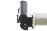 Thumbnail - Radiateur - CR602000S - MAHLE