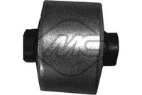 тампон, носач