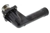 MAPCO Thermostaat, koelvloeistof 3