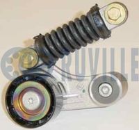 Intinzator curea, curea distributie RUVILLE, Cod: 540808