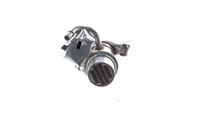 Thumbnail - Koeler, uitlaatterugvoering - CE5000P - MAHLE