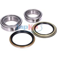 Set rulment roata JAPKO, Cod: 410305