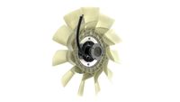 Thumbnail - Koelventilatorwiel - CFF517000P - MAHLE