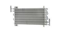 Thumbnail - Brandstofkoeler - CK12000P - MAHLE