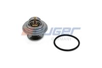 Termostat,lichid racire AUGER, Cod: 68670