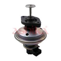 Supapa EGR ASHIKA, Cod: 150-00-0103