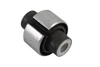 тампон, носач