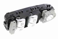 Comutator,macara geam VEMO, Cod: V30-73-0239