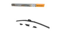 CONTINENTAL Wisserblad 5