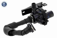 SUPAPA CONTROL AGENT FRIGORIFIC