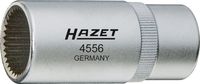 Steckschlüsseleinsatz