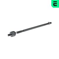 Bieleta directie OPTIMAL, Cod: G2-092