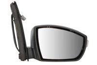 Oglinda exterioara BLIC, Cod: 5402-03-0363313P