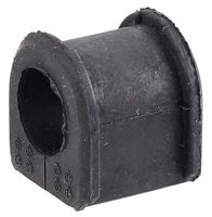 Lagerbuchse, Stabilisator