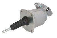 PNEUMATICS Koppelingsversterker 1