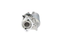 Μίζα VALEO RE-GEN REMANUFACTURED