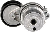 Τεντωτήρας ιμάντα, ιμάντας poly- DriveAlign™