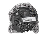 Γεννήτρια VALEO RE-GEN REMANUFACTURED