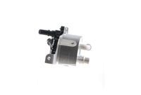 Thumbnail - Oliekoeler, automatische transmissie - CLC125000S - MAHLE
