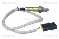 Sonda Lambda TRISCAN, Cod: 8900 27170