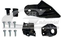 Reparatursatz, Hauptscheinwerfer (Halter) Reparatursatz, Hauptscheinwerfer (Halter)
