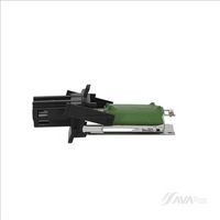 Rezistor, ventilator habitaclu AVA Clever Choice, Cod: STR002