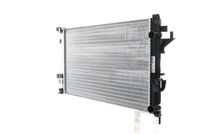 Thumbnail - Radiateur - CR459000S - MAHLE