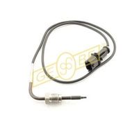 Sensor, Abgastemperatur Sensor, Abgastemperatur