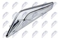 ORNAMENT SEMNALIZATOR