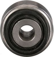 GATES Draagarmrubber 3