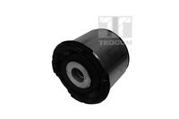 тампони на моста