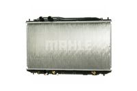 Thumbnail - Radiateur - CR1894000S - MAHLE