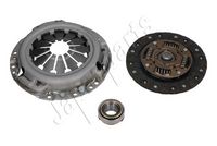 Комплект съединител KF-649 JAPANPARTS