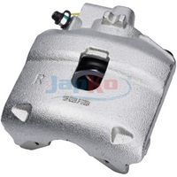 спирачен апарат