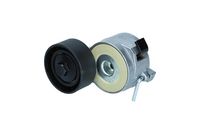 Intinzator curea, curea distributie KAMOKA, Cod: R0596