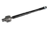 Bieleta directie METZGER AUTOTEILE, Cod: 51002918