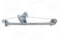 Macara geam AIC, Cod: 50963