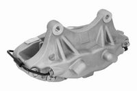 спирачен апарат