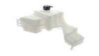 Thumbnail - Expansietank, koelvloeistof - CRT78000P - MAHLE