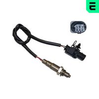 Sonda Lambda ERA, Cod: 570437A
