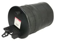 Magnum Technology Veerbalg, luchtvering 1