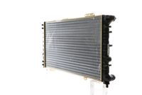 Thumbnail - Radiateur - CR1410000S - MAHLE